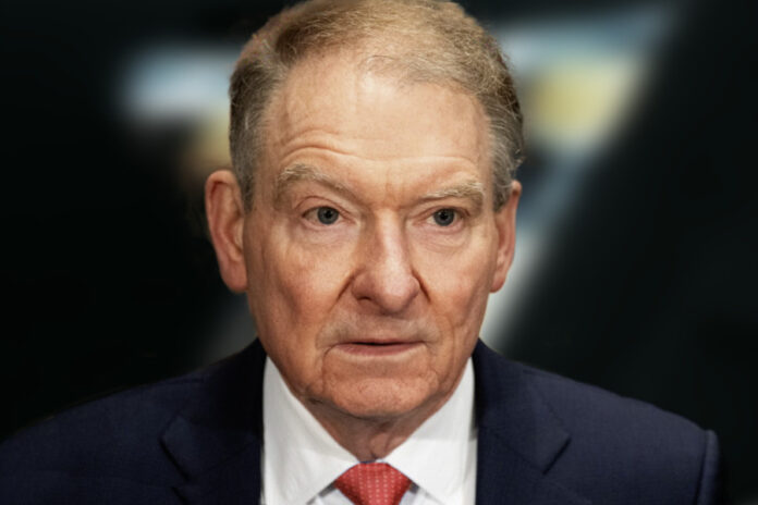 Paul Atkins_SEC_900x600 Paul Atkins