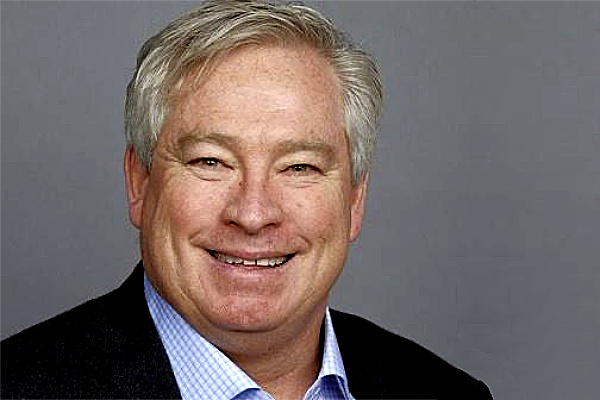 Sean O’Connor, eStoneX_600x400