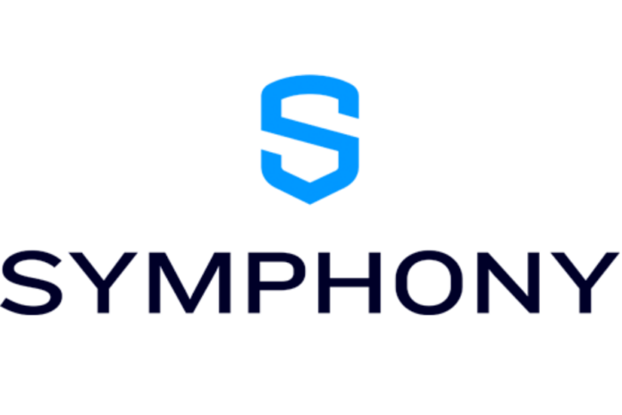 Symphony