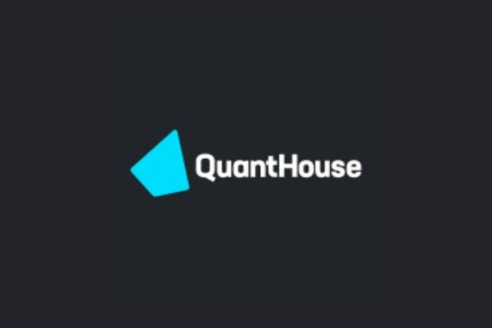 QuantHouse QuantHouse