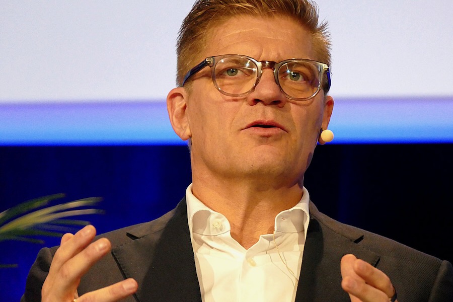 Bjorn Sibbern_CEO_SIX
