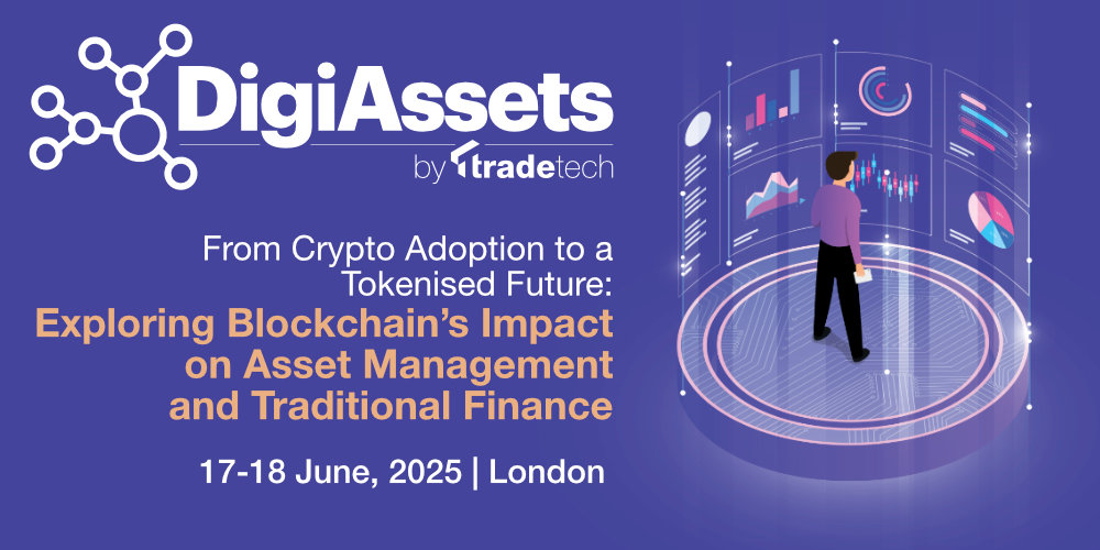 DigiAssets banner_1000x500