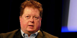 Unlocking retail the key to fixing European equity markets, industry figures say Huw Gronow