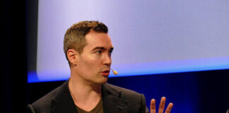 ELPs, SIs provide valuable role in market, buyside traders say