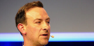 Buy side slams vendor pre-trade models after April volatility shock Sam Vaughan-Jones, senior equity dealer, Royal London Asset Management