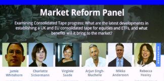 Regulators and industry hint at ‘Super CT’ across UK and EU