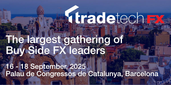 TTFX EU 25 our promo 600×300