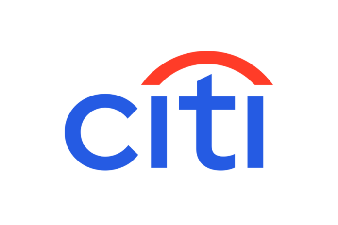 Citi