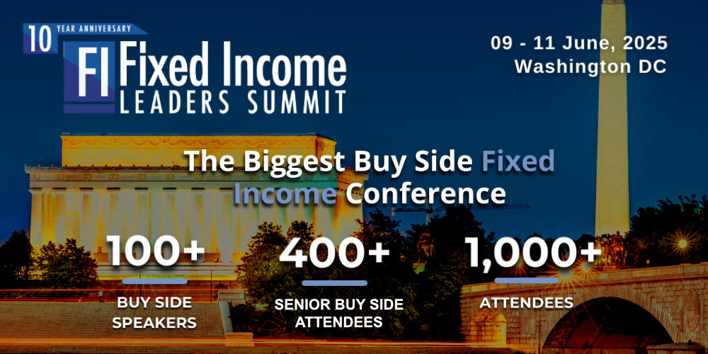 WBR_FILS Market_banner_1000x500