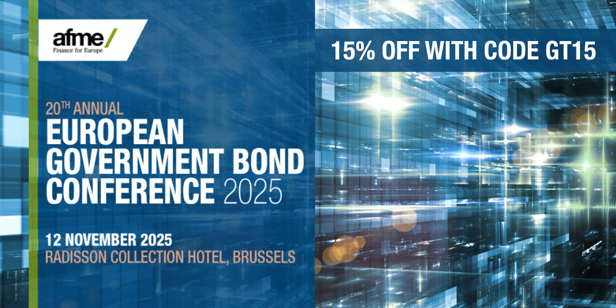 AFME_GovtBond24_TD_1200x600