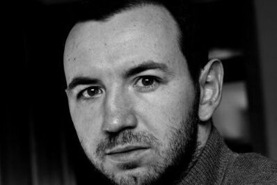 Anton Gorshkov, head of engineering, Genesis Computing