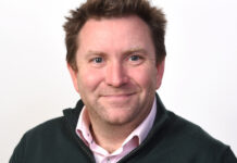 USS: The Agile Giant