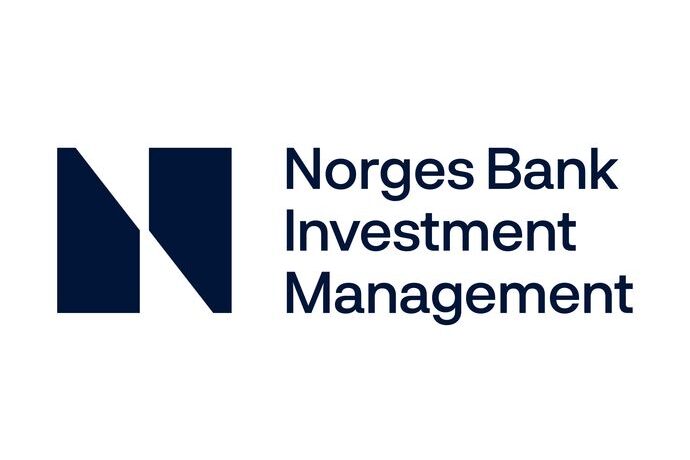 Norges Bank Investment Management