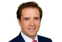 Ross Finlayson, head of markets and product strategy for ETFs and indexing, Amundi