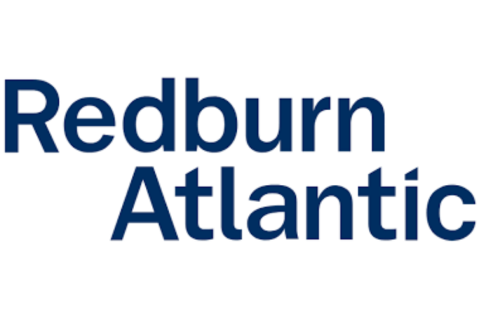 Redburn Atlantic