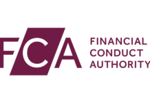 FCA plans to anonymise short selling, speed up processing FCA logo