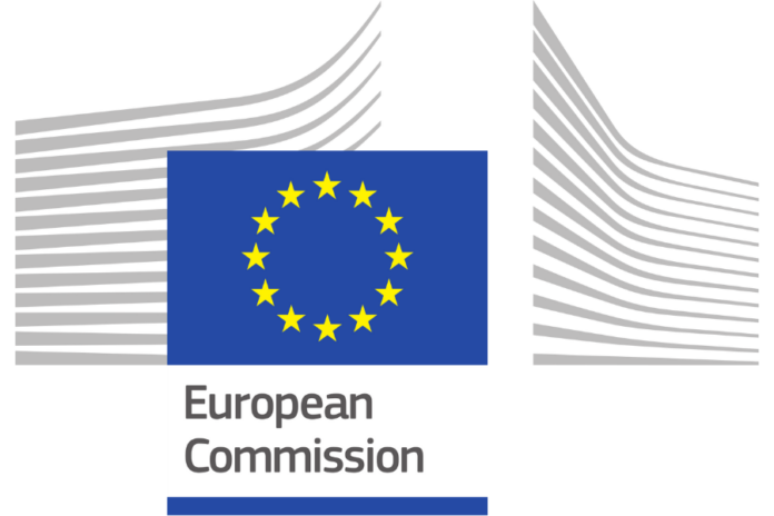 European Commission