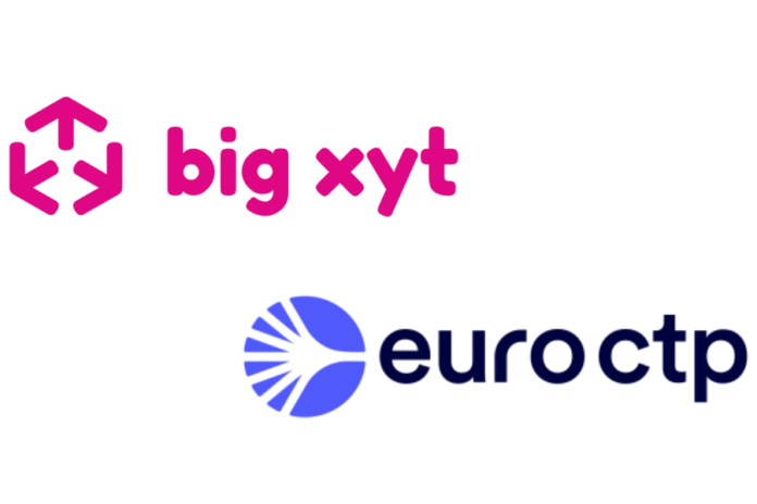 Big Xyt / EuroCTP