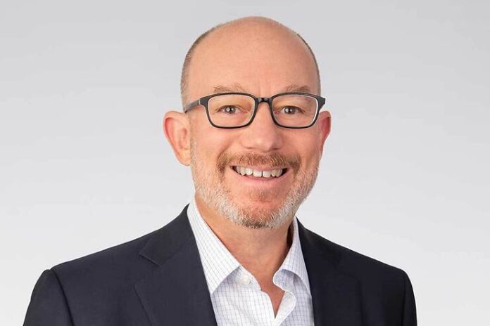 Kevin Muhlendorf, inspector general, SEC