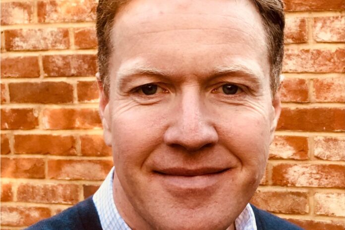 Thomas Downes, head of markets, Aquis