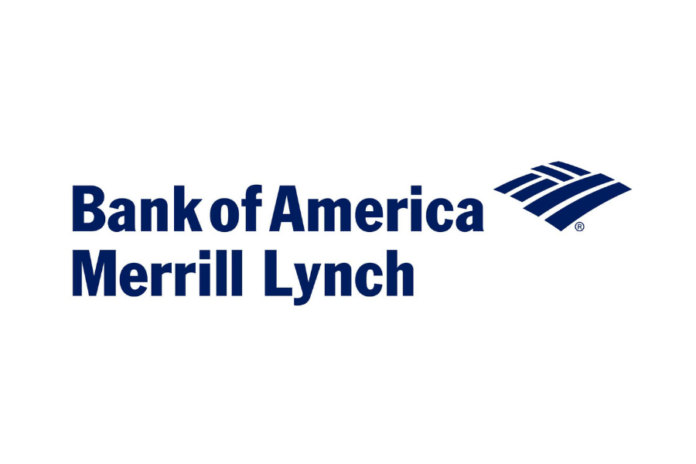 Bank of America Merrill Lynch (BAML)