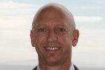 Kevin Blair, equity trader, Natixis Investment Managers