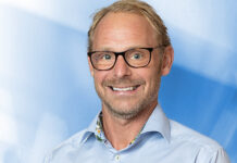 Trading at the human-machine interface Mathias Eriksson