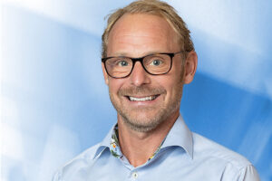 Mathias Eriksson