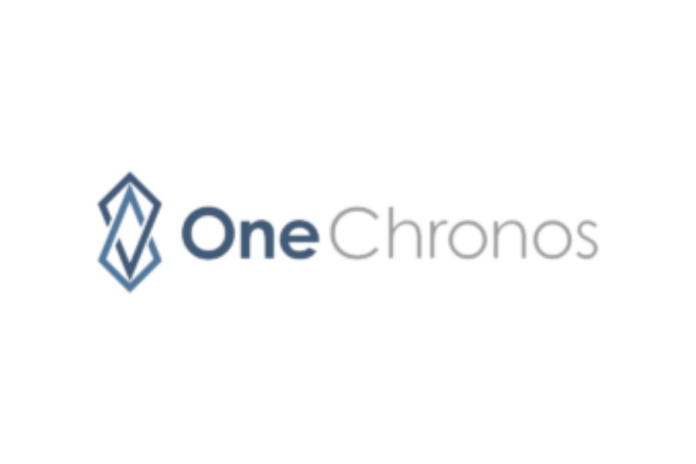 OneChronos OneChronos