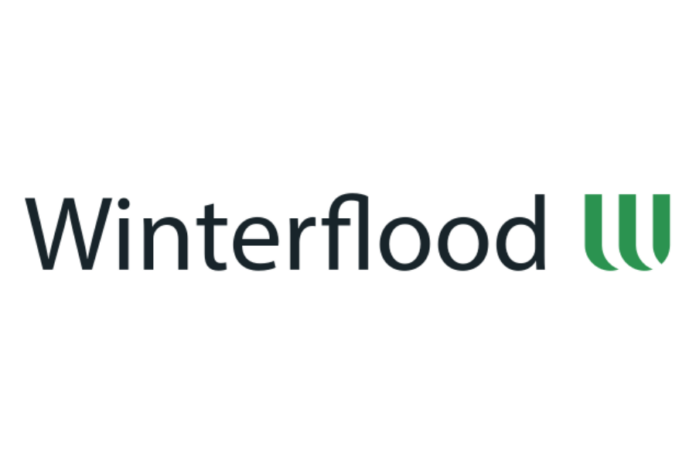 Winterflood Securities Winterflood Securities