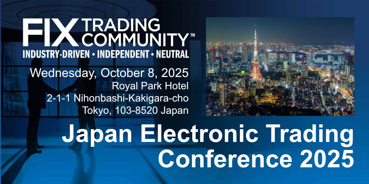 FIX Japan_1200x600