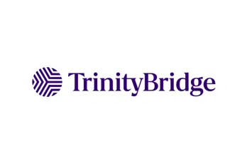 TrinityBridge