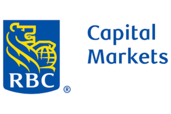 RBC Capital Markets