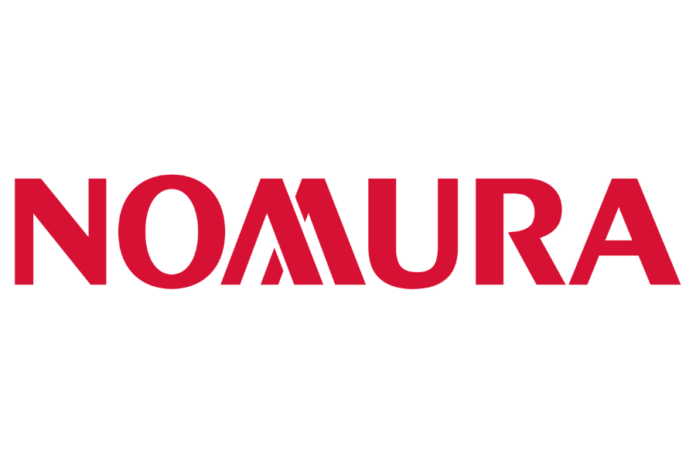 Nomura Nomura