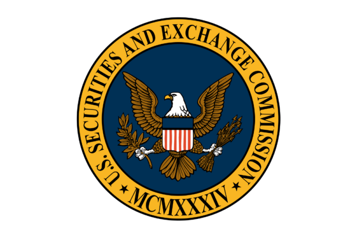 US Securities and Exchange Commission (SEC)