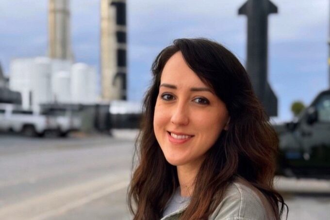 Zoe Balkwell, head of pre-trade and trading solutions, Pirum