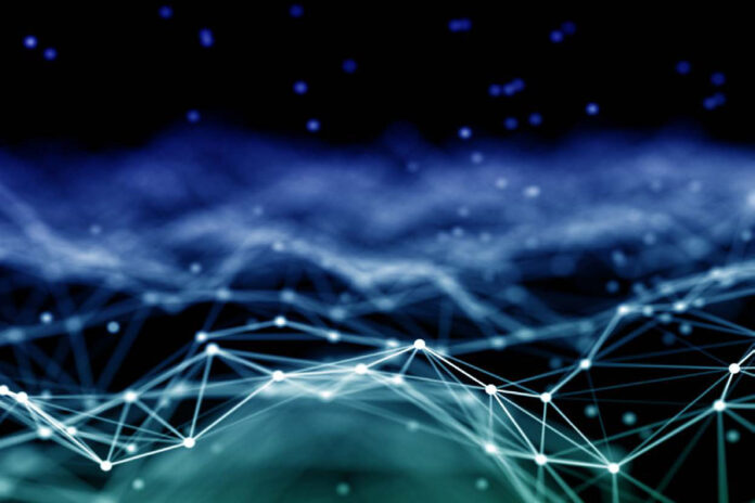 Adaptive-Tech Deployment_900x600