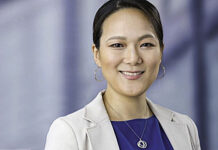 Japanese buyside traders seek defence against HFT Ako Nishi-J.P. Morgan