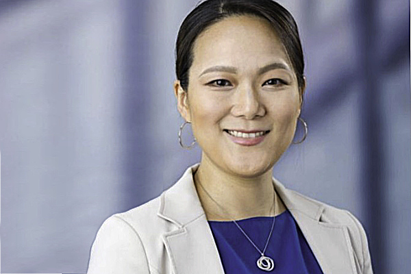 Ako Nishi-J.P. Morgan AM_600x400 Ako Nishi-J.P. Morgan