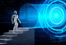 FIX targets ‘machine-usable’ execution tags for AI agents