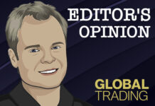 Editor’s Opinion: Lies, Damn Lies and Pre-hedging