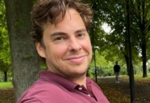 De Chabaneix leaves BTIG for Tourmaline Guillaume de Chabaneix, equity trader, Tourmaline Europe