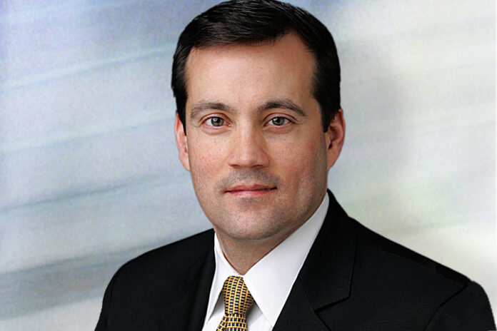 Kevin O'Connor, Virtu