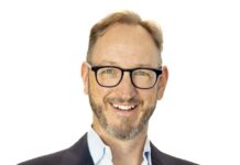 CNSX acquisition challenges ASX’s primary listings crown Max Cunningham, CEO, NSXA