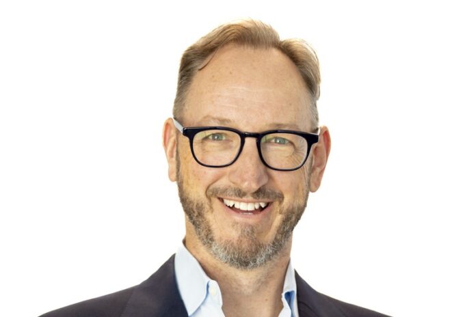 Max Cunningham, CEO, NSXA Max Cunningham, CEO, NSXA