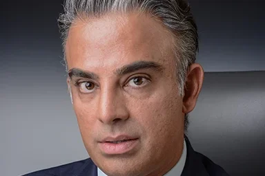 Nabeel Siddiqui, managing director, Piper Sandler