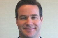 Ric Spencer, vice chair of technology investment banking, Citi