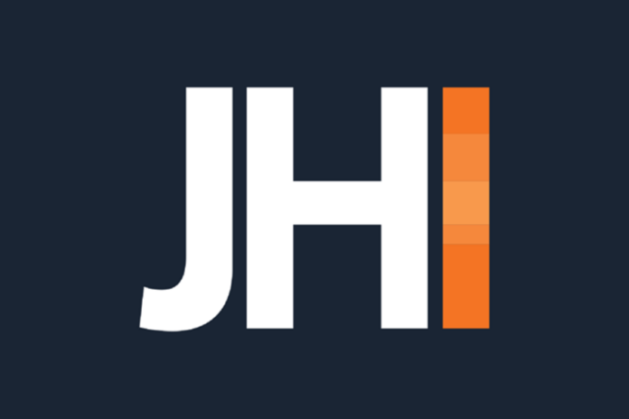 Janus Henderson Investors Janus Henderson Investors