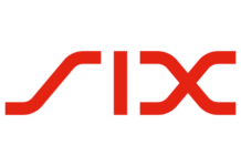 SIX monetises Aquis acquisition, deploying technology across group SIX