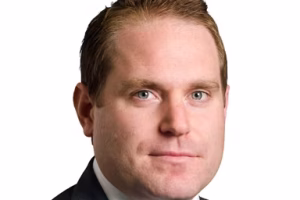 Nick Wilkes, head of EMEA equity trading, T Rowe Price